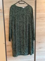 Kleid mit Taschen Niedersachsen - Ankum Vorschau