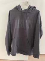 Hoodie Kapuzenpulli Allsaints Niedersachsen - Ganderkesee Vorschau