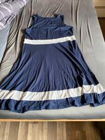 Kleid, schick 44/46 Bayern - Gerolzhofen Vorschau