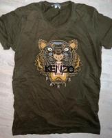 Tshirt von Kenzo Thüringen - Suhl Vorschau