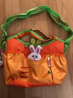 Handtasche Kinder / Kindergartentasche NEU! Sachsen-Anhalt - Halle Vorschau