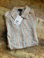 Herren Sommerhemd von H&M Baden-Württemberg - Nußloch Vorschau