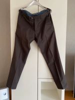 Drykorn Damen Chino Hose W32 braun**** Dortmund - Benninghofen Vorschau