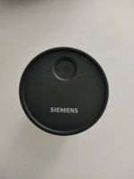 Siemens Milchbehältet Bayern - Altenmünster Vorschau