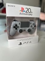 Sony dualshock 4, 20th anniversary limited editon Essen - Altenessen Vorschau