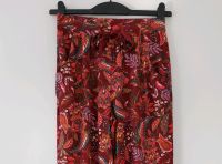 Hunkemöller Pyjamahose XS 34 floral Tall NEU mit Etikett Niedersachsen - Jork Vorschau