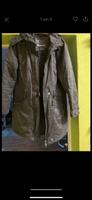 Cecil Jacke gr.40 Berlin - Reinickendorf Vorschau