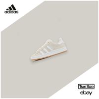 adidas Campus Wonder White Creme 39 40 40.5 Köln - Kalk Vorschau