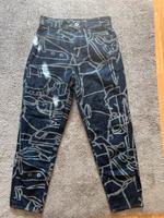 G-Star-Raw Hose Damen Berlin - Treptow Vorschau