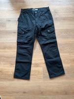 Carhartt Rugged Flex Relaxed Fit Ripstop Cargo Work Pant Bayern - Freising Vorschau