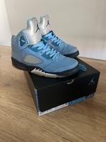 Jordan 5 UNC Größe: 43 Bayern - Sonthofen Vorschau