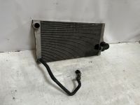 BMW F01 F10 F11 F12 Wasserkühler  Kühler Motor Radiator 8509176 Düsseldorf - Unterbach Vorschau