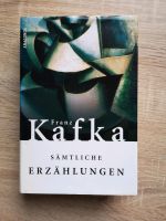 Franz Kafka - Sämtliche Erzählungen Kiel - Elmschenhagen-Nord Vorschau