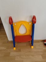 Kids Toilettentrainer Hessen - Rodgau Vorschau