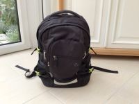 4 You Schulrucksack Rucksack Tornister schwarz Dortmund - Aplerbeck Vorschau