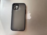 Iphone 12 Pro Case Silikon - perfekter Tastendruck Berlin - Mitte Vorschau