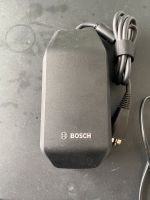 Bosch Smart System Charger Ladegerät BPC3400 Friedrichshain-Kreuzberg - Friedrichshain Vorschau