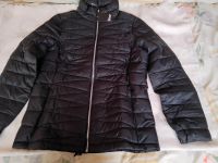 Steppjacke Übergangsjacke Damenjacke Damen Jacke Neu Gr 40/M Berlin - Spandau Vorschau