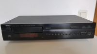 Yamaha CDX-480 Compact CD Player Nordrhein-Westfalen - Krefeld Vorschau