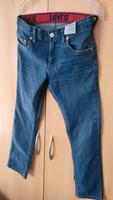 Jeans Levi's gr 26 Bayern - Gangkofen Vorschau