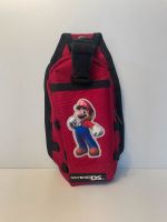 Neu Orig. Super Mario Nintendo DS Tasche Baden-Württemberg - Böblingen Vorschau