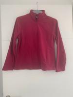 Langarmshirt Gr. 40 Rheinland-Pfalz - Schweich Vorschau