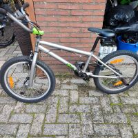 BMX  Kinder Fahrrad Niedersachsen - Meppen Vorschau