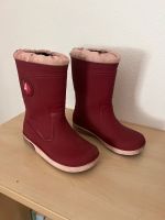 Gummistiefel 26/27 Bayern - Geratskirchen Vorschau