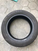 4 Sommerreifen 195/55 R 16 H XL Nordrhein-Westfalen - Ahlen Vorschau