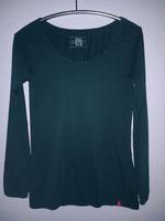 Edc by Esprit Bluse Blusenshirt Schlupfbluse S 36 38 Hessen - Alsfeld Vorschau
