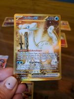 Baojian EX Gold Pokemon Karte Bayern - Fürth Vorschau