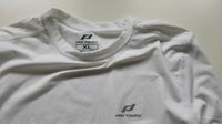 Pro Touch Langarmshirt Dry Plus Eco XL Neu Laufshirt Stuttgart - Bad Cannstatt Vorschau