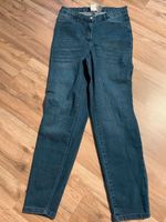 Classic Basics High-waist-Jeans Gr.38 - Neuwertig Niedersachsen - Cremlingen Vorschau