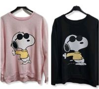 Snoopy Pullover in mehreren Größen Nordrhein-Westfalen - Grefrath Vorschau