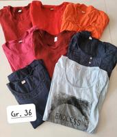 t-shirts Damen s. Oliver Bayern - Collenberg Vorschau