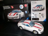 Ravensburger 3D Puzzle Porsche 911R Baden-Württemberg - Müllheim Vorschau