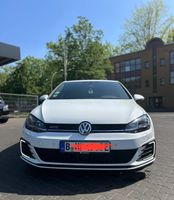 VW Golf 7 GTE | Hybrid | 1.4 TSI | Standheizung | Benzin Mitte - Gesundbrunnen Vorschau