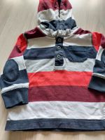 Pullover, Pulli, Shirt Topomini Gr. 74 Rheinland-Pfalz - Montabaur Vorschau