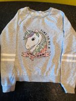 Pulli 146/152 Bayern - Markt Schwaben Vorschau