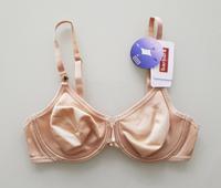 Barbara Damen Bügel BH SG Haut Gr: 80B, 85B Hessen - Wetzlar Vorschau