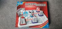 Laser Maze / wie Smart Game Baden-Württemberg - Oberhausen-Rheinhausen Vorschau