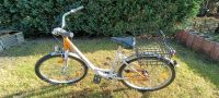 26zoll Mädchen Fahrrad Brandenburg - Velten Vorschau