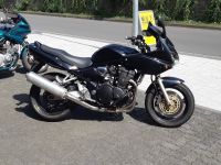 Suzuki Bandit 1200S aus erster Hand Nordrhein-Westfalen - Windeck Vorschau