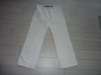 Hose, Damenhose, Sommerhose, Street One, Größe 44 Nordrhein-Westfalen - Oberhausen Vorschau