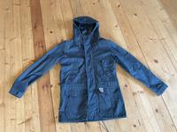 Carhartt Jacke Parka S Bayern - Coburg Vorschau