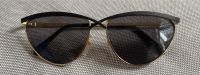 Sonnenbrille OVP aus Optikerauflösung DM-Zeiten 80er 90er Mitte - Wedding Vorschau