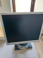 Lg Monitor 19 Flatron LG1910B Profigerät Nordrhein-Westfalen - Datteln Vorschau