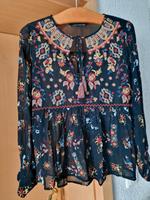Bluse/Tunika von Zara Bayern - Etzenricht Vorschau