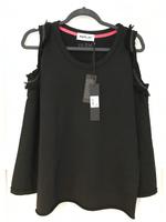 REPLAY Pullover NEU Rheinland-Pfalz - Guldental Vorschau