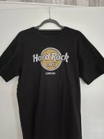 Hard Rock Café T-Shirt London Größe L Saarbrücken-Mitte - St Johann Vorschau